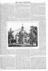 Lady's Newspaper and Pictorial Times Saturday 19 May 1855 Page 13