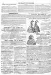 Lady's Newspaper and Pictorial Times Saturday 19 May 1855 Page 14