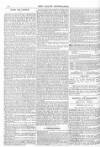 Lady's Newspaper and Pictorial Times Saturday 19 May 1855 Page 18