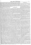 Lady's Newspaper and Pictorial Times Saturday 19 May 1855 Page 23