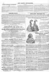 Lady's Newspaper and Pictorial Times Saturday 19 May 1855 Page 30