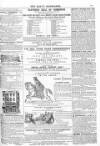 Lady's Newspaper and Pictorial Times Saturday 19 May 1855 Page 31