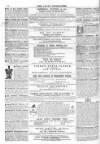 Lady's Newspaper and Pictorial Times Saturday 19 May 1855 Page 32