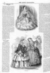 Lady's Newspaper and Pictorial Times Saturday 26 May 1855 Page 4