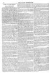 Lady's Newspaper and Pictorial Times Saturday 26 May 1855 Page 10