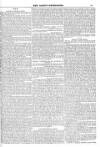 Lady's Newspaper and Pictorial Times Saturday 26 May 1855 Page 11