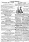 Lady's Newspaper and Pictorial Times Saturday 26 May 1855 Page 14