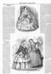 Lady's Newspaper and Pictorial Times Saturday 26 May 1855 Page 20