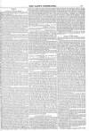 Lady's Newspaper and Pictorial Times Saturday 26 May 1855 Page 27