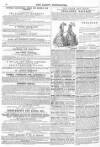 Lady's Newspaper and Pictorial Times Saturday 26 May 1855 Page 30