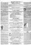 Lady's Newspaper and Pictorial Times Saturday 26 May 1855 Page 32