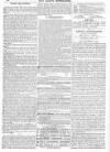 Lady's Newspaper and Pictorial Times Saturday 02 June 1855 Page 2