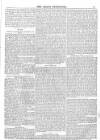 Lady's Newspaper and Pictorial Times Saturday 02 June 1855 Page 3