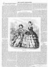 Lady's Newspaper and Pictorial Times Saturday 02 June 1855 Page 4