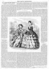 Lady's Newspaper and Pictorial Times Saturday 02 June 1855 Page 20