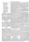 Lady's Newspaper and Pictorial Times Saturday 02 June 1855 Page 23