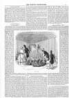 Lady's Newspaper and Pictorial Times Saturday 02 June 1855 Page 29