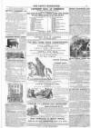 Lady's Newspaper and Pictorial Times Saturday 02 June 1855 Page 31