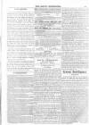 Lady's Newspaper and Pictorial Times Saturday 09 June 1855 Page 3