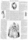 Lady's Newspaper and Pictorial Times Saturday 09 June 1855 Page 4