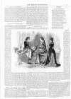 Lady's Newspaper and Pictorial Times Saturday 09 June 1855 Page 5