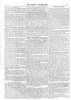 Lady's Newspaper and Pictorial Times Saturday 09 June 1855 Page 7