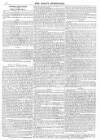 Lady's Newspaper and Pictorial Times Saturday 09 June 1855 Page 10