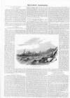 Lady's Newspaper and Pictorial Times Saturday 09 June 1855 Page 13