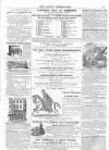 Lady's Newspaper and Pictorial Times Saturday 09 June 1855 Page 15
