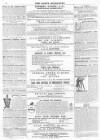 Lady's Newspaper and Pictorial Times Saturday 09 June 1855 Page 16