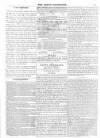 Lady's Newspaper and Pictorial Times Saturday 09 June 1855 Page 19