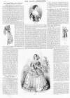 Lady's Newspaper and Pictorial Times Saturday 09 June 1855 Page 20
