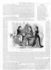 Lady's Newspaper and Pictorial Times Saturday 09 June 1855 Page 21