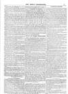 Lady's Newspaper and Pictorial Times Saturday 09 June 1855 Page 23