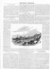 Lady's Newspaper and Pictorial Times Saturday 09 June 1855 Page 29