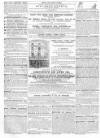 Lady's Newspaper and Pictorial Times Saturday 09 June 1855 Page 30