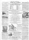 Lady's Newspaper and Pictorial Times Saturday 09 June 1855 Page 31