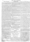 Lady's Newspaper and Pictorial Times Saturday 16 June 1855 Page 2