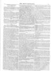 Lady's Newspaper and Pictorial Times Saturday 16 June 1855 Page 3