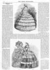 Lady's Newspaper and Pictorial Times Saturday 16 June 1855 Page 4