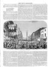 Lady's Newspaper and Pictorial Times Saturday 16 June 1855 Page 5