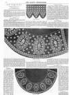 Lady's Newspaper and Pictorial Times Saturday 16 June 1855 Page 8