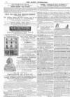 Lady's Newspaper and Pictorial Times Saturday 16 June 1855 Page 14