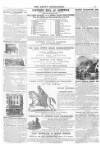 Lady's Newspaper and Pictorial Times Saturday 16 June 1855 Page 15