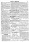 Lady's Newspaper and Pictorial Times Saturday 23 June 1855 Page 3