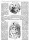 Lady's Newspaper and Pictorial Times Saturday 23 June 1855 Page 4