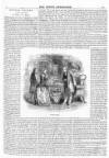 Lady's Newspaper and Pictorial Times Saturday 23 June 1855 Page 5