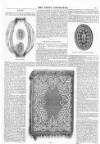 Lady's Newspaper and Pictorial Times Saturday 23 June 1855 Page 9