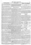 Lady's Newspaper and Pictorial Times Saturday 23 June 1855 Page 11
