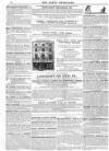 Lady's Newspaper and Pictorial Times Saturday 23 June 1855 Page 14